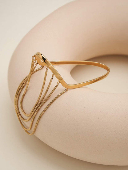 Aegis Wrap Handcuff
