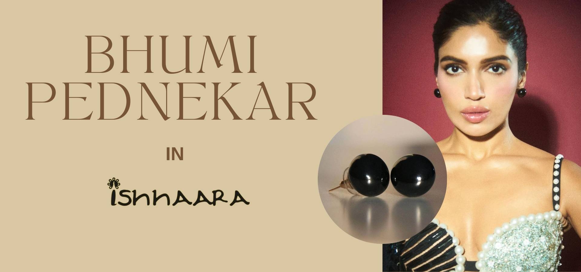 Desktop Banner