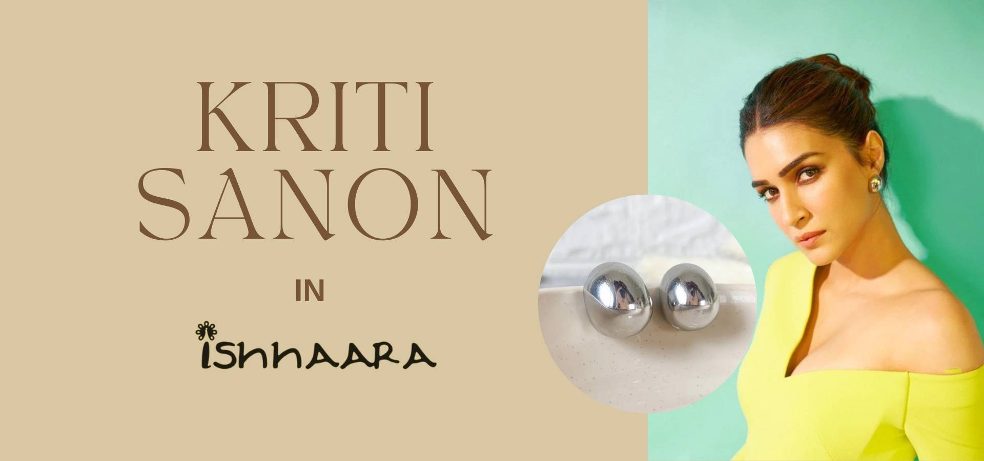 Desktop Banner