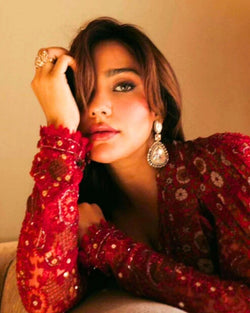 Neha Sharma
