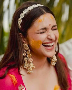 Parineeti Chopra