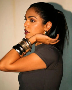 Shriya pIlgaonkar