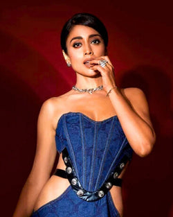 Shriya Saran
