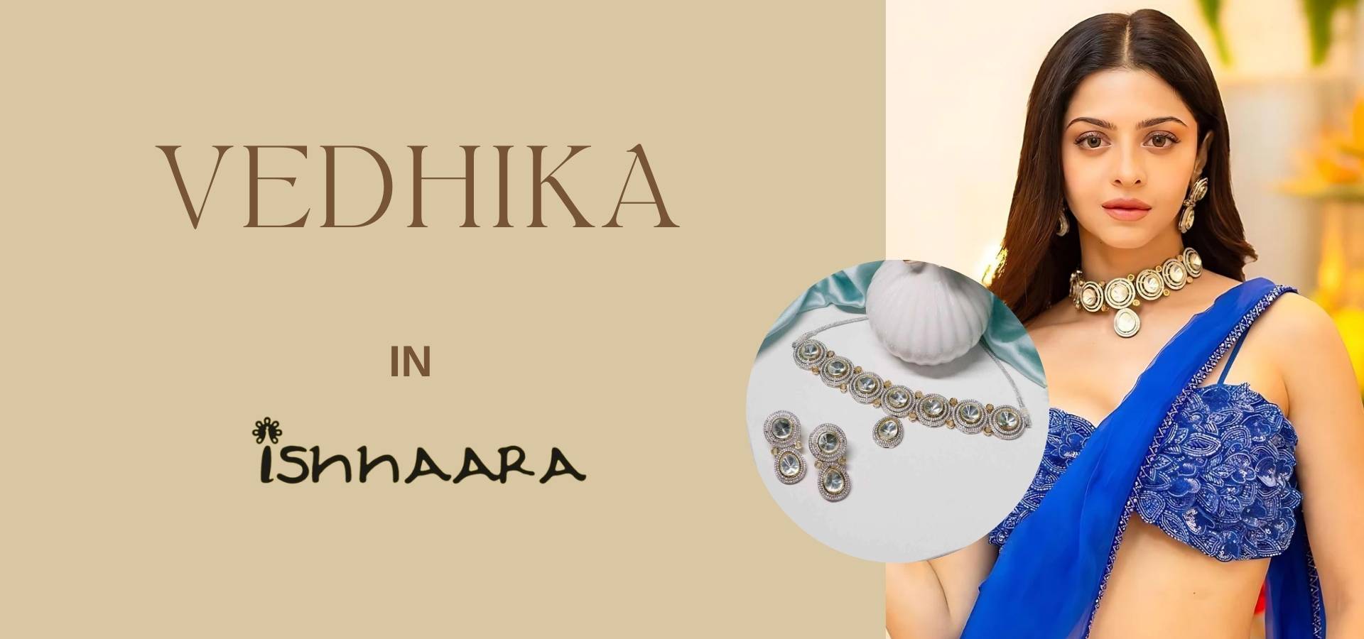 Desktop Banner