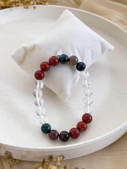 Ishhaara Acidity Bracelet