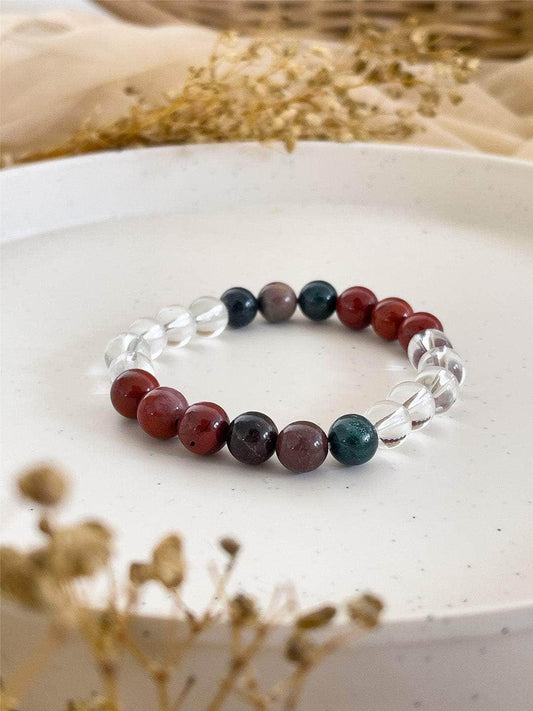 Ishhaara Acidity Bracelet