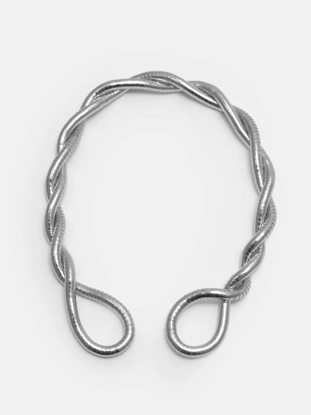Ishhaara Bendable Necklace