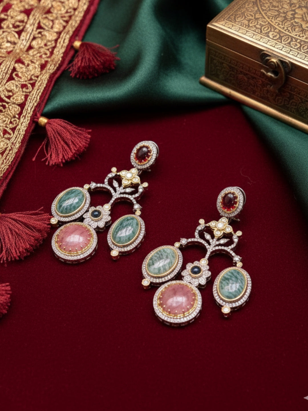 ishhaara-exclusive-hand-crafted-earrings-inspired-by-sabyasachi-58534011131303