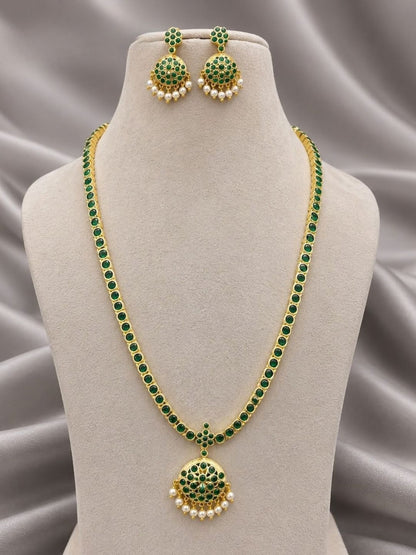 Ishhaara Exclusive Unique Deisgn Long Haram