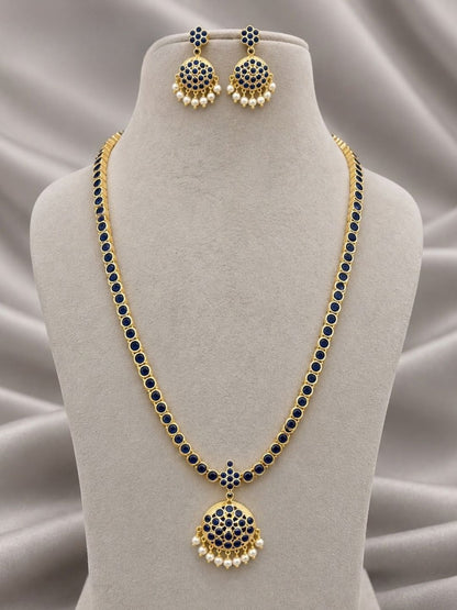 Ishhaara Exclusive Unique Deisgn Long Haram