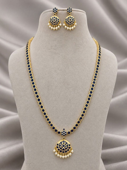 Ishhaara Exclusive Unique Deisgn Long Haram