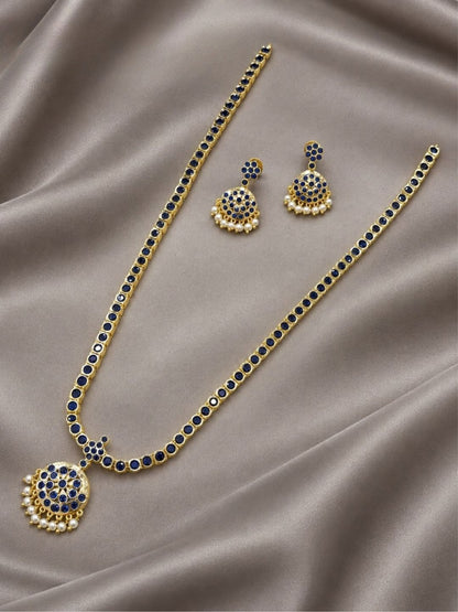 Ishhaara Exclusive Unique Deisgn Long Haram