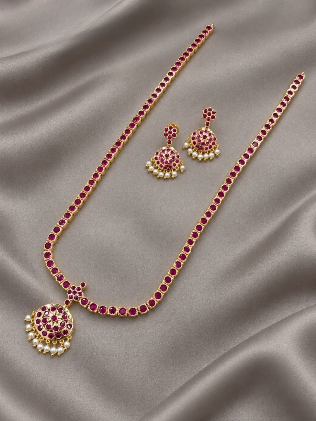 Ishhaara Exclusive Unique Deisgn Long Haram