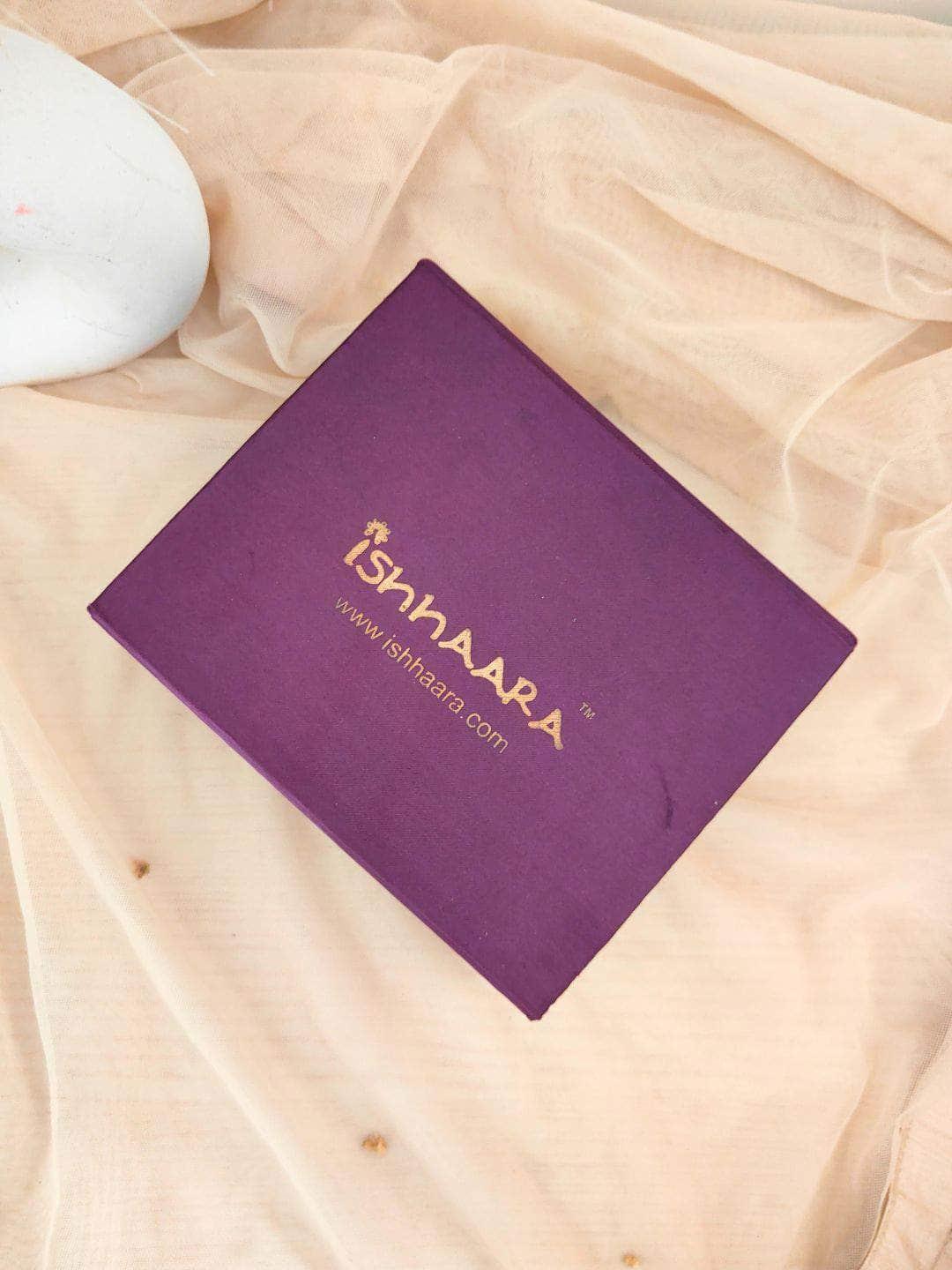 Ishhaara Ishhaara Gift Box Size 3