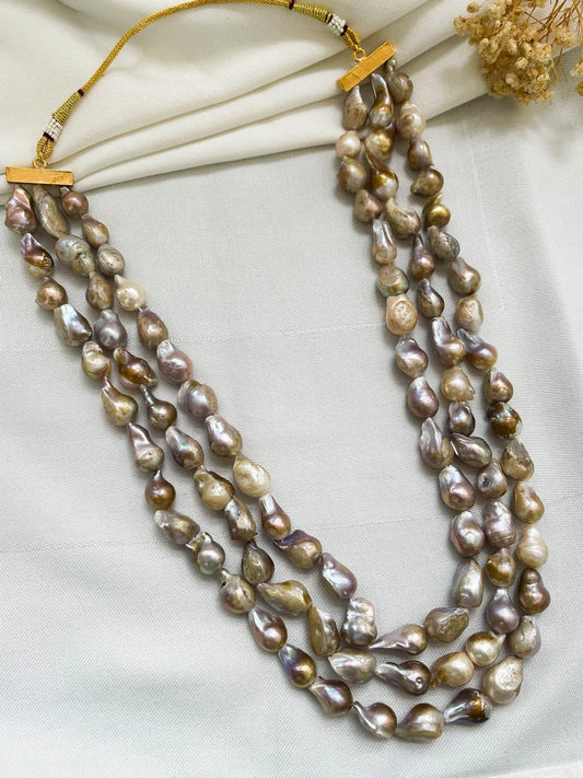 ishhaara-layered-baroque-necklace-60369143297217