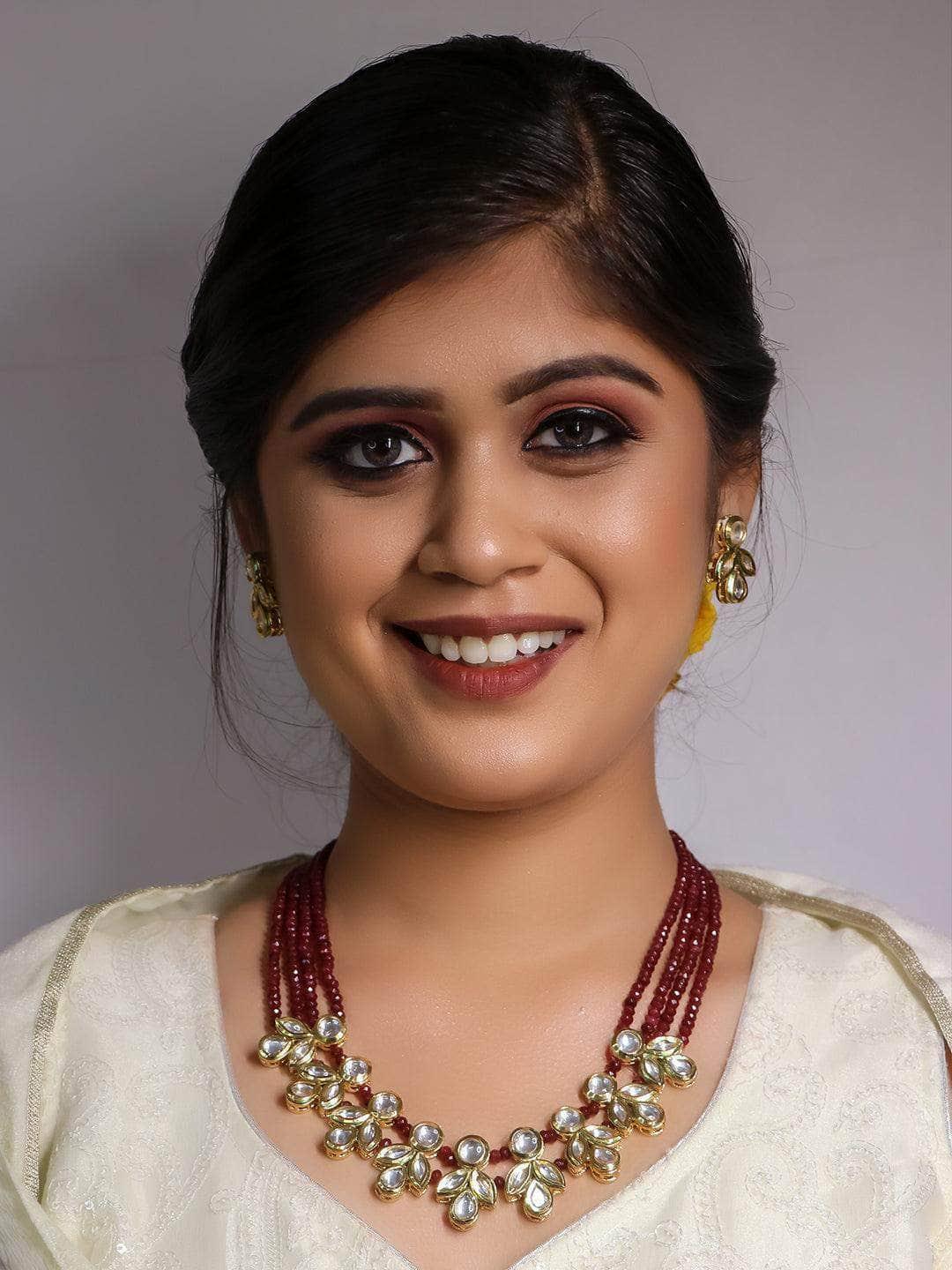 Ishhaara Moti Kundan Haram