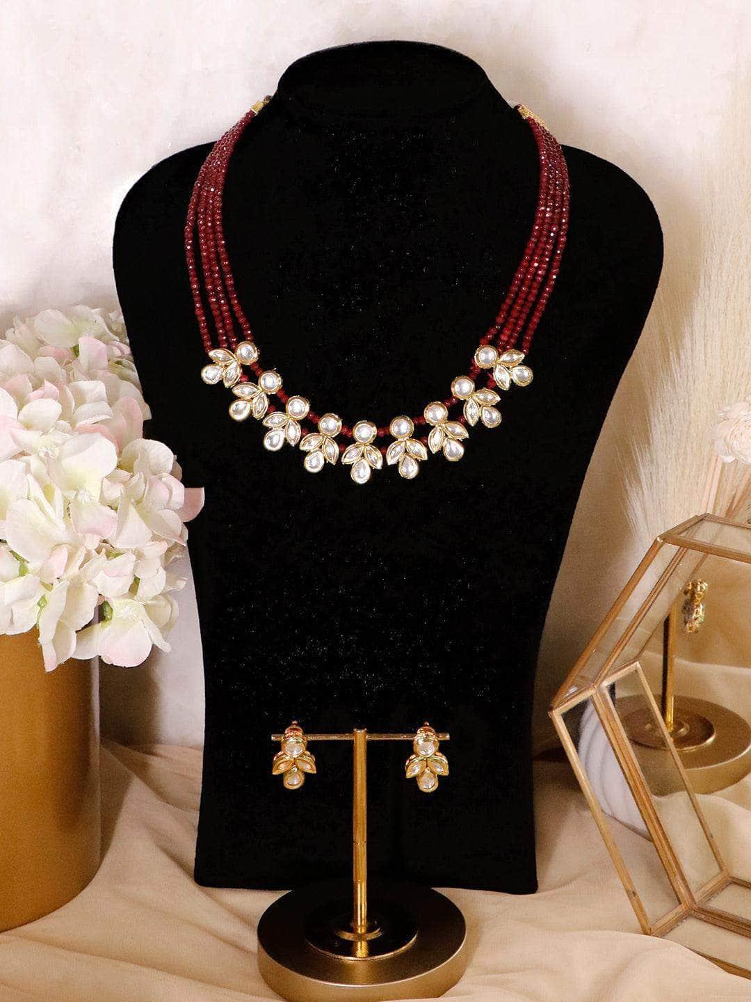 Ishhaara Moti Kundan Haram