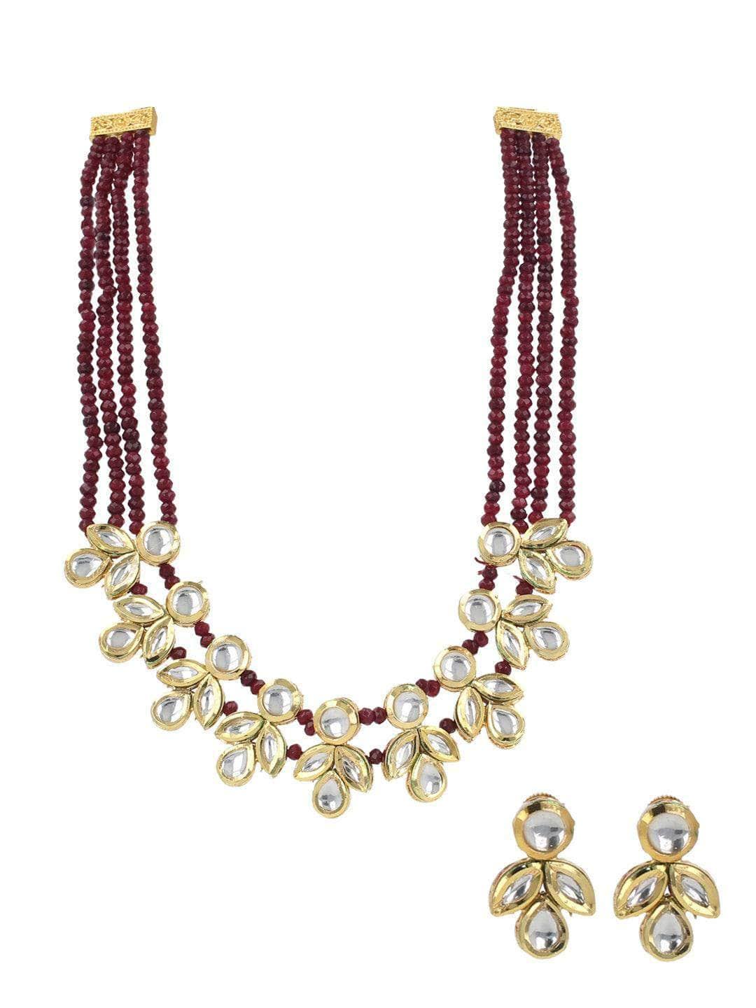 Ishhaara Moti Kundan Haram