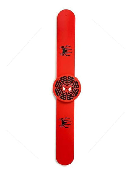 Ishhaara Wrist Slap Band Rakhi For Kids