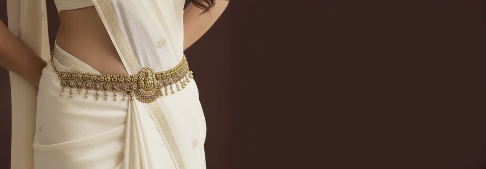 Desktop Banner