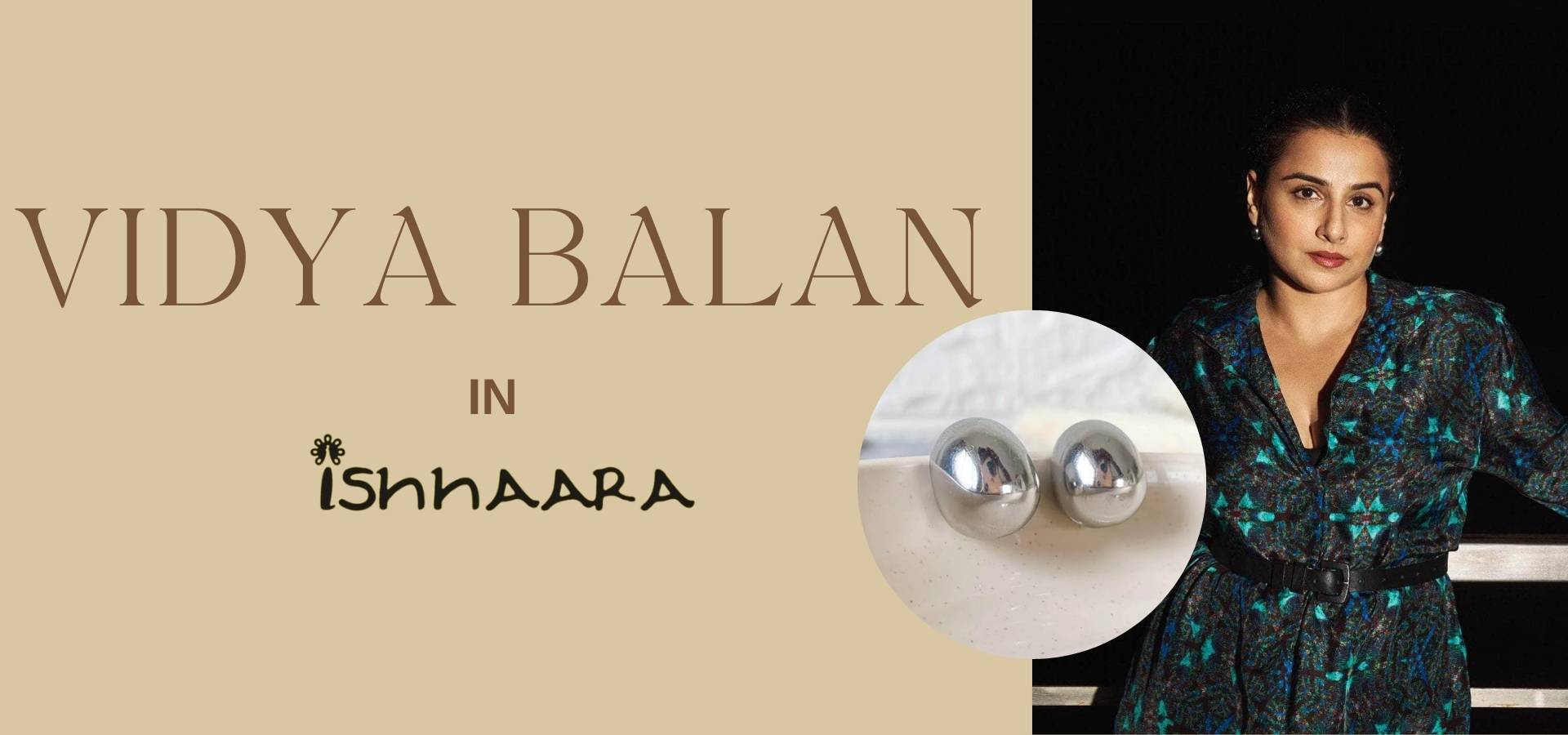 Desktop Banner